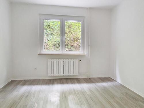 Foto - Etagenwohnung in Werdohl zur Miete