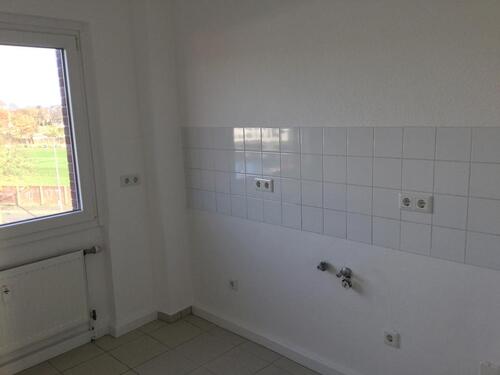 Foto - Schönes sehr gut geschnittenes Appartement . Kein Job Center