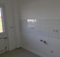 Schönes sehr gut geschnittenes Appartement . Kein Job Center - Krefeld Cracau