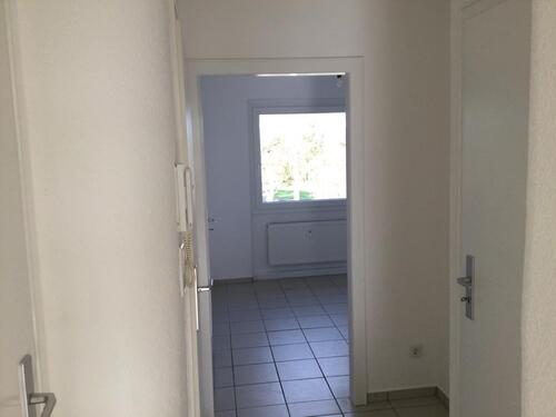 Foto - Etagenwohnung zur Miete in Krefeld