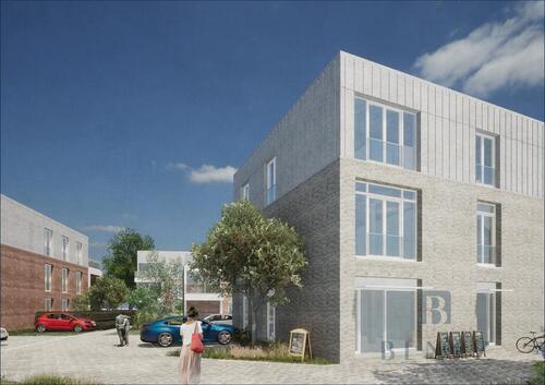 Foto - andere in Loxstedt