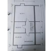 Reihenmittelhaus von Privat zu verkaufen - Neukirchen-Vluyn