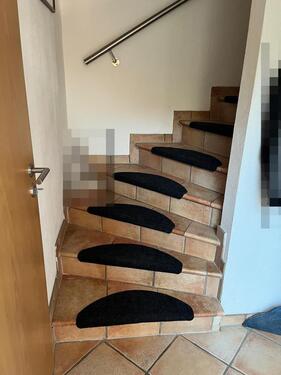 Foto - Etagenwohnung zur Miete in Peine