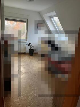 Foto - Etagenwohnung in Peine zur Miete