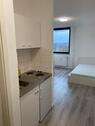 Foto - 1-Zimmer-Wohnung, 55122 Mainz - 600,00 EUR Kaltmiete,