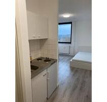 1-Zimmer-Wohnung, 55122 Mainz - 600,00 EUR Kaltmiete, in Mainz (PLZ: 55128) Bretzenheim