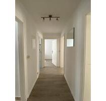 Gemütliche 3-Zimmer-Wohnung in ruhiger Lage - Horb am Neckar