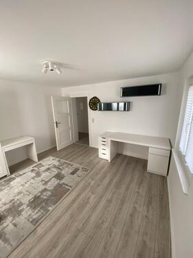 Foto - 3 Zimmer Etagenwohnung zur Miete in Horb am Neckar