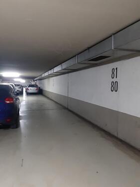 Foto - andere zur Miete in Ingolstadt