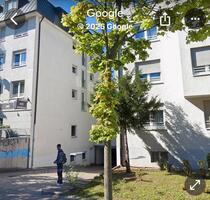 Große Tiefgarage – Stellplatz zur Vermietung - Stuttgart Stuttgart-West