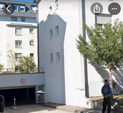 Foto - andere zur Miete in Stuttgart