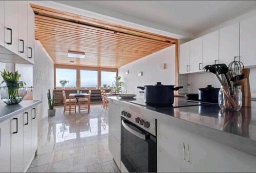 Foto - 1 Zimmer Etagenwohnung in Ludwigsburg