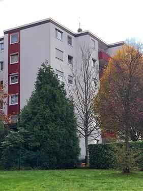 Foto - Eigentumswohnung mit Balkon im Grünen in Essen-Leithe