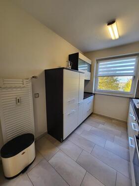 Foto - Etagenwohnung in Essen zum Kaufen