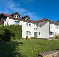 Großes Haus zum Kauf in 78669 Wilflingen - Wellendingen