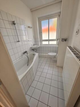 Foto - 2 Zimmer Etagenwohnung zur Miete in Chemnitz