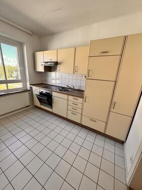 Foto - 2 Zimmer Etagenwohnung in Chemnitz