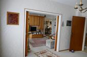 Foto - 5 Zimmer Einfamilienhaus in Hennef (Sieg)
