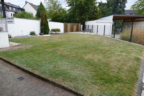 Foto - Einfamilienhaus in Hennef (Sieg) zum Kaufen