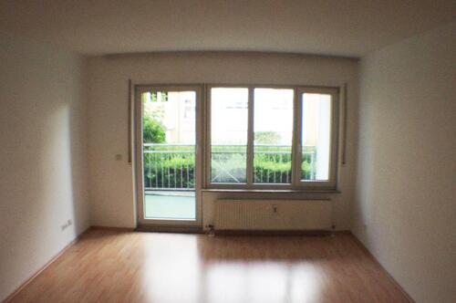 Foto - Etagenwohnung in Frankfurt am Main zur Miete