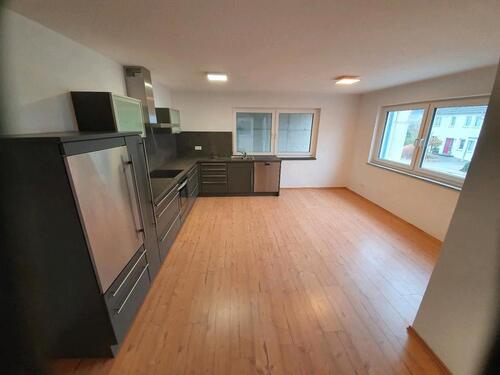 Foto - 2 Zimmerwohnung in Ammerbuch-Entringen