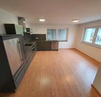 2.5 Zimmerwohnung in Ammerbuch-Entringen