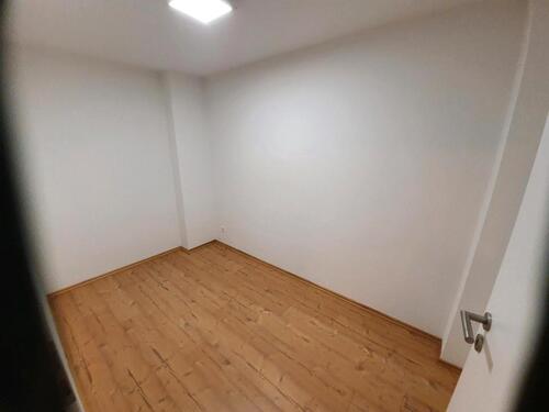 Foto - 2 Zimmer Erdgeschoßwohnung in Ammerbuch