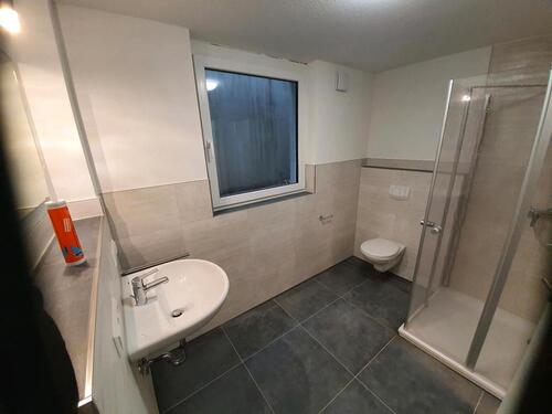 Foto - Erdgeschoßwohnung in Ammerbuch zur Miete