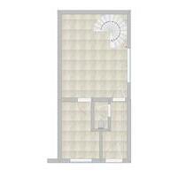 74 m² Maisonette – kernsaniert, Terrasse & Stellplatz - Bad Iburg