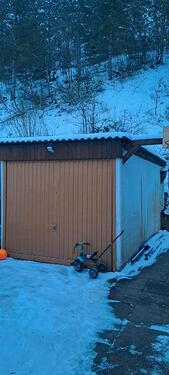 Foto - andere zur Miete in Eime