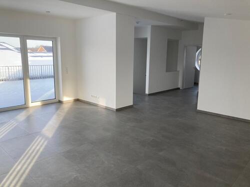 Foto - 2 Zimmer Etagenwohnung in Wallenhorst