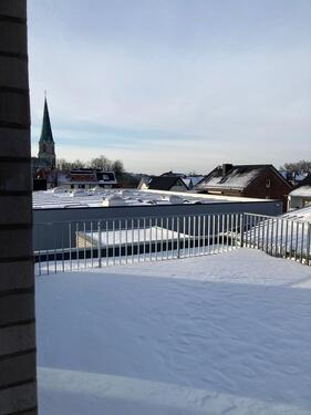 Foto - Etagenwohnung in Wallenhorst zur Miete