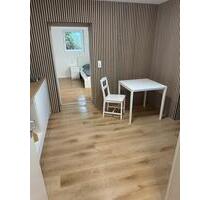 Monteurzimmer Ferienwohnung Apartment - Göppingen