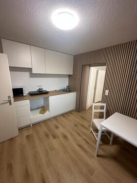 Foto - 11 Zimmer andere zur Miete in Göppingen