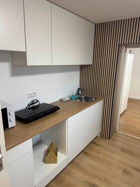 Foto - 11 Zimmer andere in Göppingen