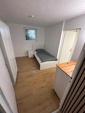 Foto - andere in Göppingen zur Miete