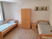 Foto - Monteurzimmer, Pension, Ferienwohnung für 2-5 Personen