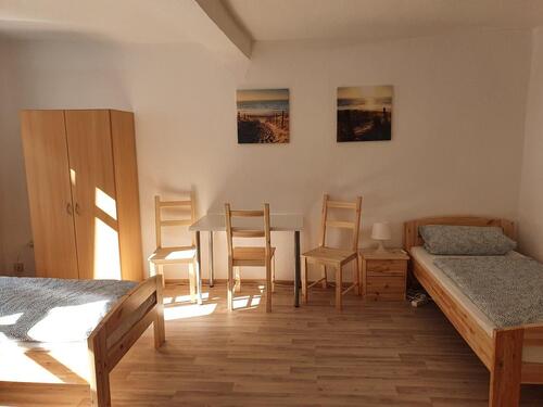 Foto - andere in Witzenhausen zur Miete