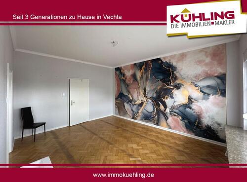 Foto - Bezugsfrei! - 3 Räume für Beauty, Dienstleistung oder Büro -Synergiepotential inklusive!