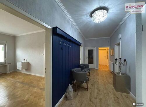 Foto - andere zur Miete in Vechta