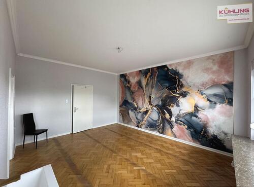 Foto - andere in Vechta