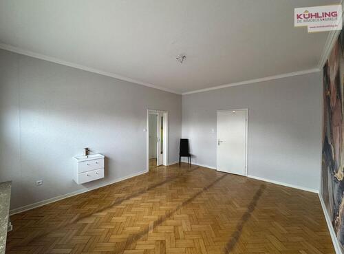 Foto - andere in Vechta zur Miete