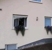 Doppelhaushälfte in zentraler, ruhiger Lage in Marsberg