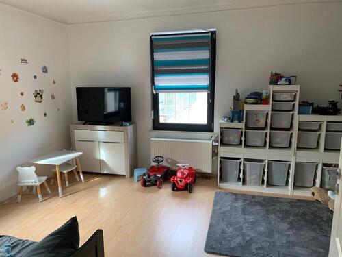 Foto - 3 Zimmer Etagenwohnung zur Miete in Ehingen (Donau)
