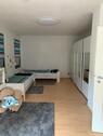 Foto - 3 Zimmer Etagenwohnung in Ehingen (Donau)