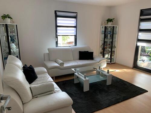 Foto - Etagenwohnung in Ehingen (Donau) zur Miete