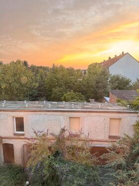 Foto - 8 Zimmer Mehrfamilienhaus, Wohnhaus zum Kaufen in Sigmaringen