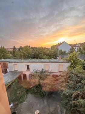 Foto - 8 Zimmer Mehrfamilienhaus, Wohnhaus in Sigmaringen