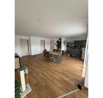 4 Zmmerwohnung in 84367 Zeilarn Gumpersdorf - Tann