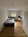 Foto - 4 Zimmer Etagenwohnung zur Miete in Tann
